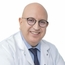 الأستاذ مهدي   فندري أخصائي طب العيون