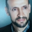 Dr Hamed HABACHA Gynécologue Obstétricien