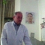 Dr Hachemi HAJLAOUI Surgeon General