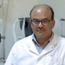 الدكتور رياض حمدي أخصائي طب العيون