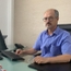 Pr Mourad HENTATI Cardiologue