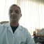 Dr Jalel CHAKIB Travmatolog ortopedi doktoru