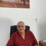 Dr Jmaa RAFIK Gastroenterolog