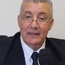 Dr Khaled KABBOUS Pediatrician
