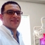 Dr Yassine KALLALI Médecin dentiste