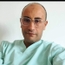Dr Ahmed KHALFALLAH Obstetrician Gynecologist