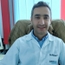 Dr Tarek EL AKKAD Pediatrician