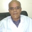 Dr Ksantini RACHID Genel cerrah