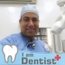 Dr Somai KARIM Médecin dentiste