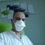 Dr Mounir TOUMI Oto-Rhino-Laryngologiste (ORL)