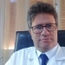 Dr Tounsi NABIL Travmatolog ortopedi doktoru
