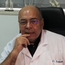 Pr Omar TRABELSI Chirurgien viscéral et digestif