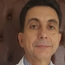 الدكتور محمد التركي أخصائي الأمراض الرئوية
