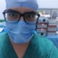 Dr Yousfi SOUFIENE Obstetrician Gynecologist