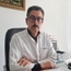 Dr Mohamed ZGUIR  Gynécologue Obstétricien