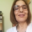 الدكتورة زكية   زرقي مسعود  أخصائية الامراض الجلدية و التناسلية