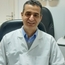 Dr Khaled ZOUARI Ophtalmologue