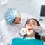 Dr Sondes ZOUARI Dentist