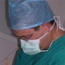 Dr Atef ZRIBI Maxillofacial Surgeon