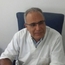 Dr Naceur SLIM Ophthalmologist