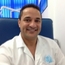 Dr Saber HAMOUDA Dentist