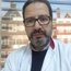الدكتور محمد دمق أخصائي جراحة العظام و المفاصل