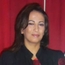 Dr Nada EL'AOUD Néphrologue
