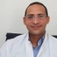 Dr Abdellatif LAADHAR Orthopaedic and Trauma Surgeon