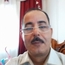 Dr Mohamed RHOUMA General Practitioner