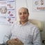 Dr Ridha GHARSALLI Gastro-entérologue