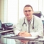 Dr Yamen MAAZOUN Cardiologue