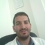 Dr Mohamed ISMAIL MISSAOUI Diş hekimi