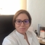 Dr Najeh AFFES WALHA Dermatologist