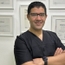 Dr Larbi OUESLATI Dentist