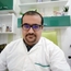 Dr Abdelkarim REGAI Diş hekimi
