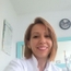Dr Hana JRIDI GUIZA Médecin dentiste