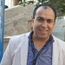 الدكتور خالد بوصبيح طبيب أسنان