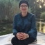 Dr Dorra HSAIRI Néphrologue