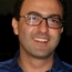 الدكتور أحمد المسعدي أخصائي الأمراض الرئوية