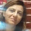 Dr Aida CHARFI Nephrologist