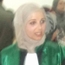 الدكتورة رجاء حناشي حرم بن مرزوق أخصائية أمراض الأنف والأذن والحنجرة