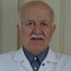 Dr Ali HORCHANI Ürolog cerrahı