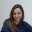 Dr Fatma GAFSI Dentist
