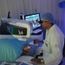 Dr Ghassen LADHARI Ophtalmologue