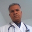 Dr Chedly HAJLAOUI General Practitioner