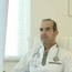 Dr Mohamed salem SOUISSI Angiologist