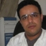 الدكتور سمير خميلي أخصائي جراحة العظام و المفاصل