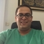Dr Hatem KHALDI Gastroenterologist
