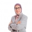 Dr Asma BELARBI Psychiatre