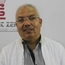 Dr Mohamed sassi BEN AMOR Dentist